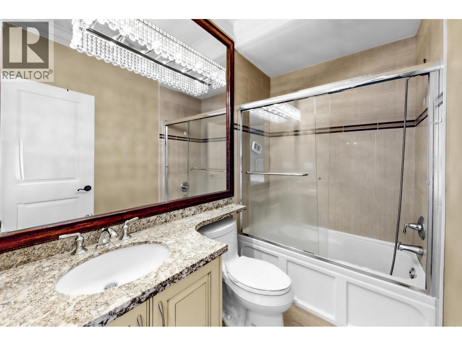 4360 Pendlebury Road, Richmond, British Columbia  V7E 1E5 - Photo 14 - R3095112