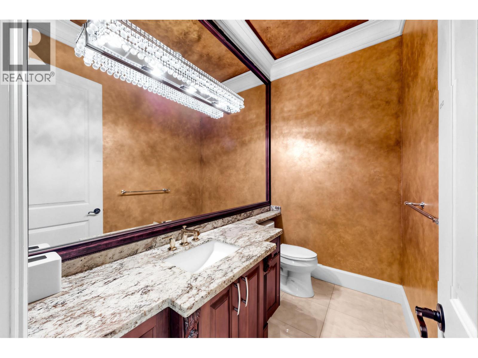 4360 Pendlebury Road, Richmond, British Columbia  V7E 1E5 - Photo 29 - R3095112