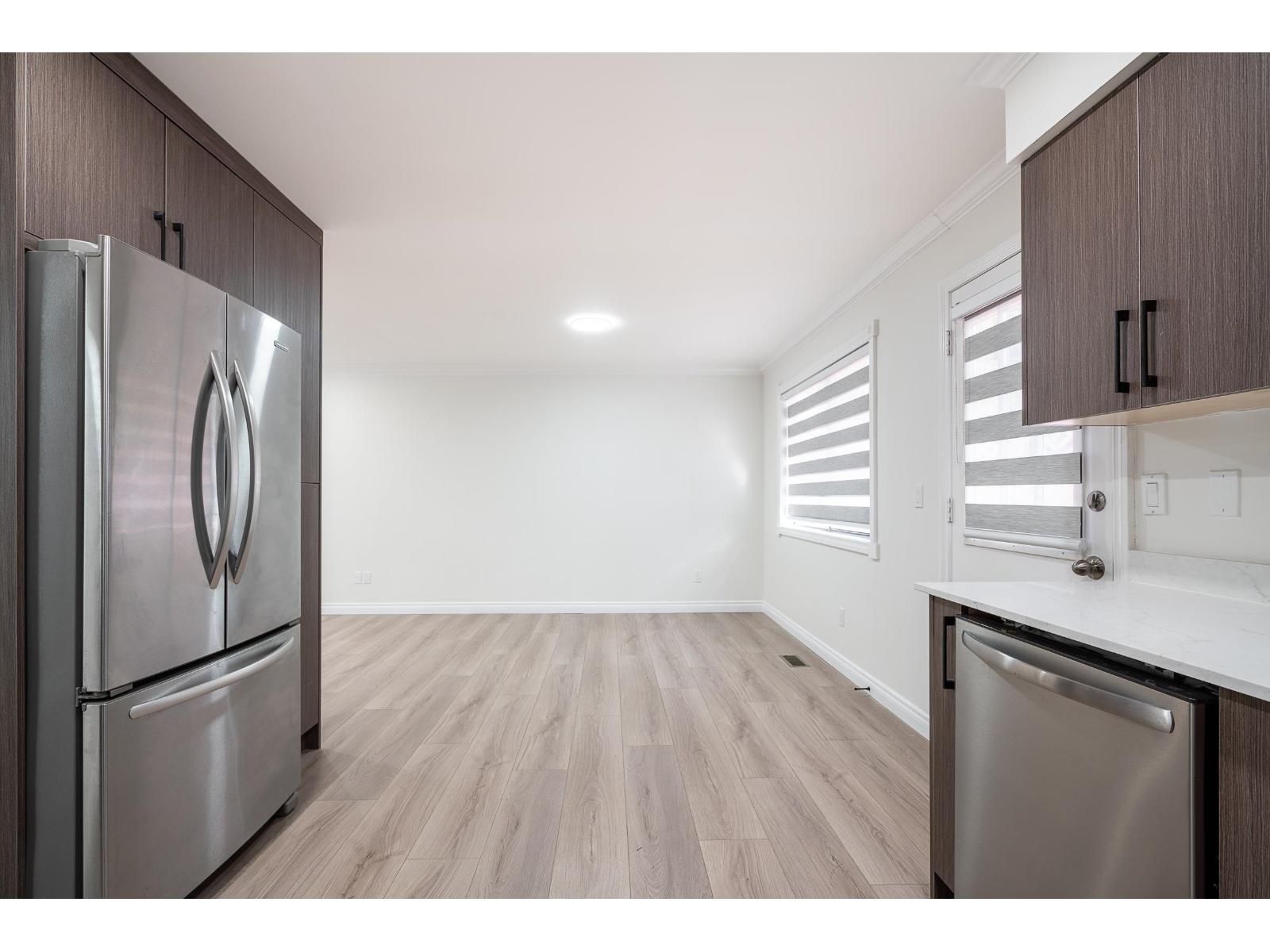 3640 Old Clayburn Road, Abbotsford, British Columbia  V3G 1H6 - Photo 13 - R3103538