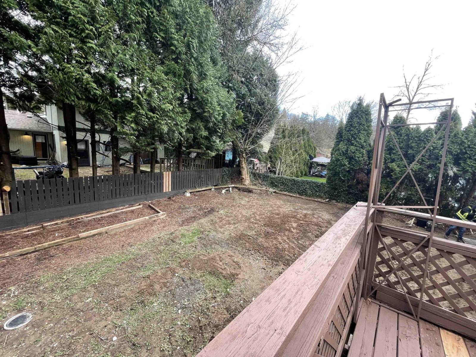 3640 Old Clayburn Road, Abbotsford, British Columbia  V3G 1H6 - Photo 34 - R3103538