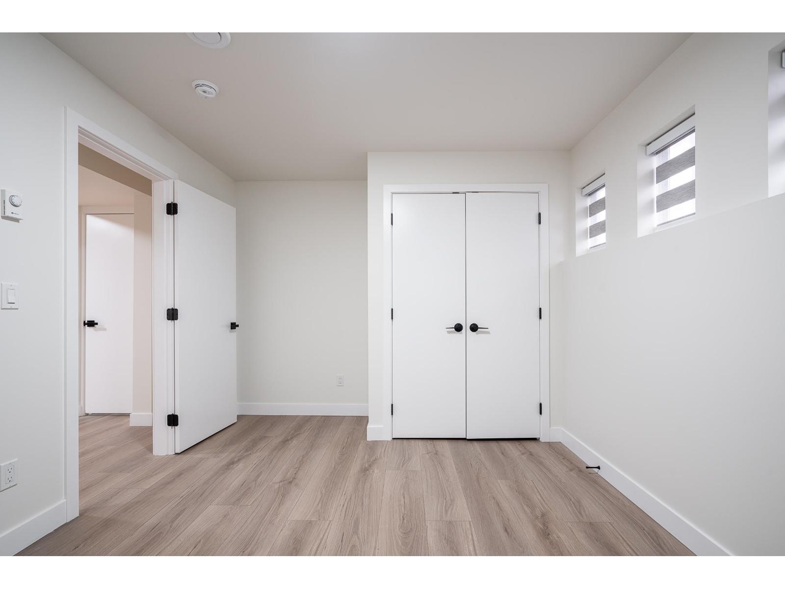 3640 Old Clayburn Road, Abbotsford, British Columbia  V3G 1H6 - Photo 26 - R3103538