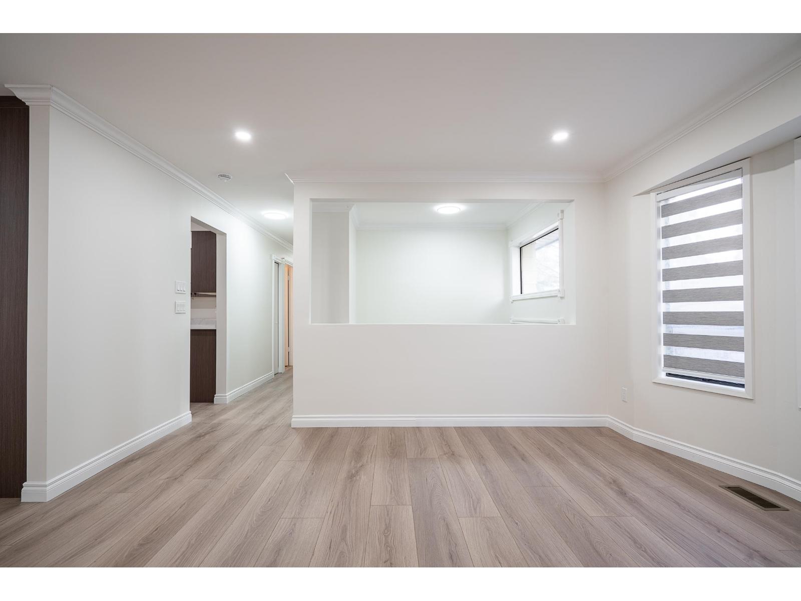 3640 Old Clayburn Road, Abbotsford, British Columbia  V3G 1H6 - Photo 5 - R3103538