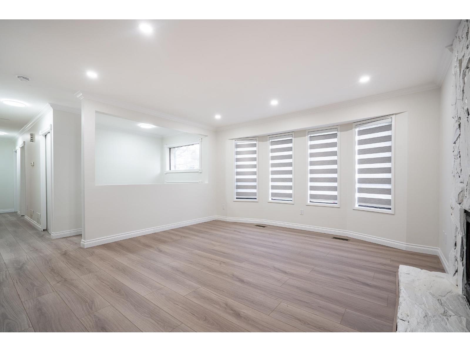 3640 Old Clayburn Road, Abbotsford, British Columbia  V3G 1H6 - Photo 4 - R3103538