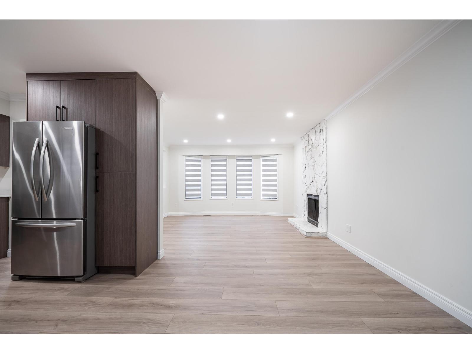 3640 Old Clayburn Road, Abbotsford, British Columbia  V3G 1H6 - Photo 9 - R3103538