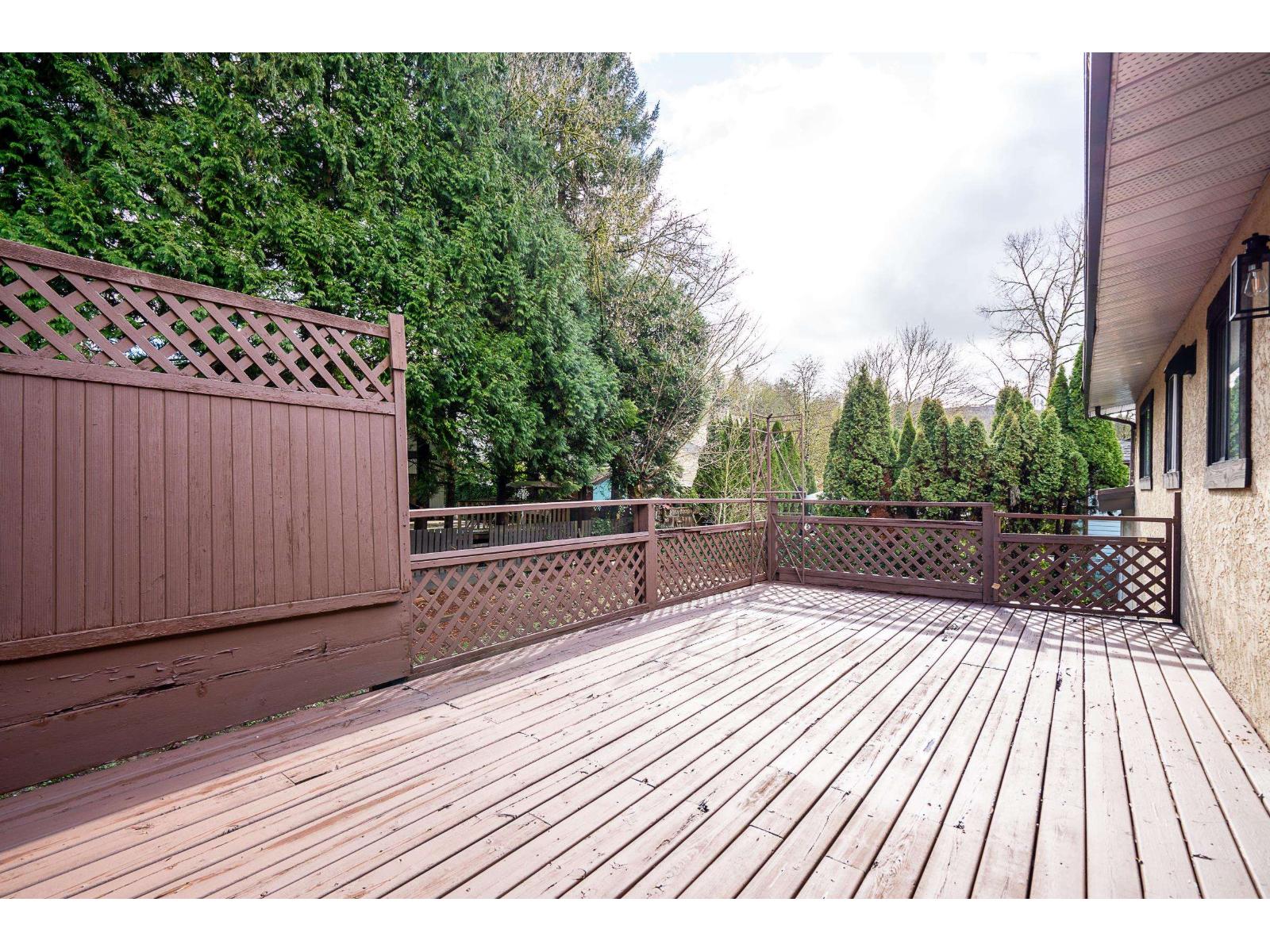 3640 Old Clayburn Road, Abbotsford, British Columbia  V3G 1H6 - Photo 21 - R3103538