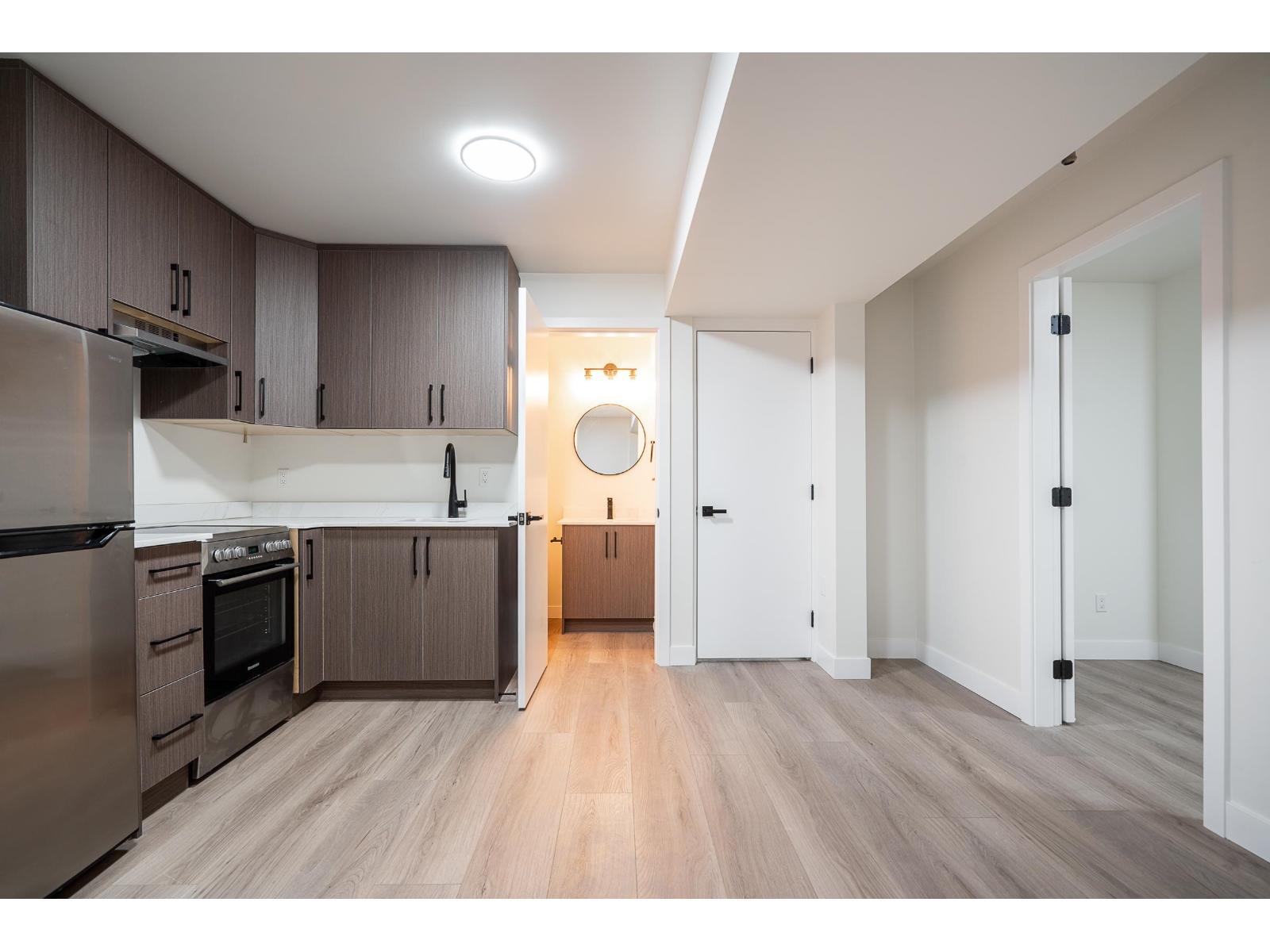 3640 Old Clayburn Road, Abbotsford, British Columbia  V3G 1H6 - Photo 24 - R3103538