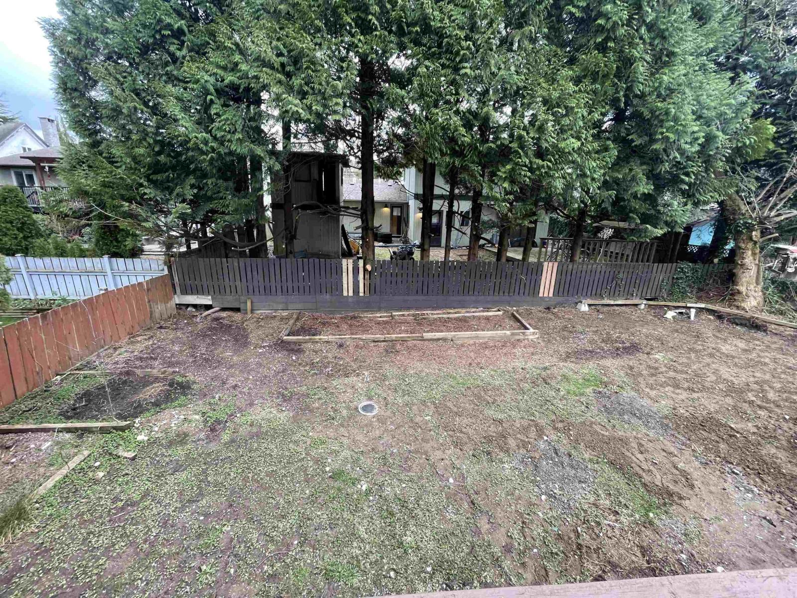 3640 Old Clayburn Road, Abbotsford, British Columbia  V3G 1H6 - Photo 33 - R3103538