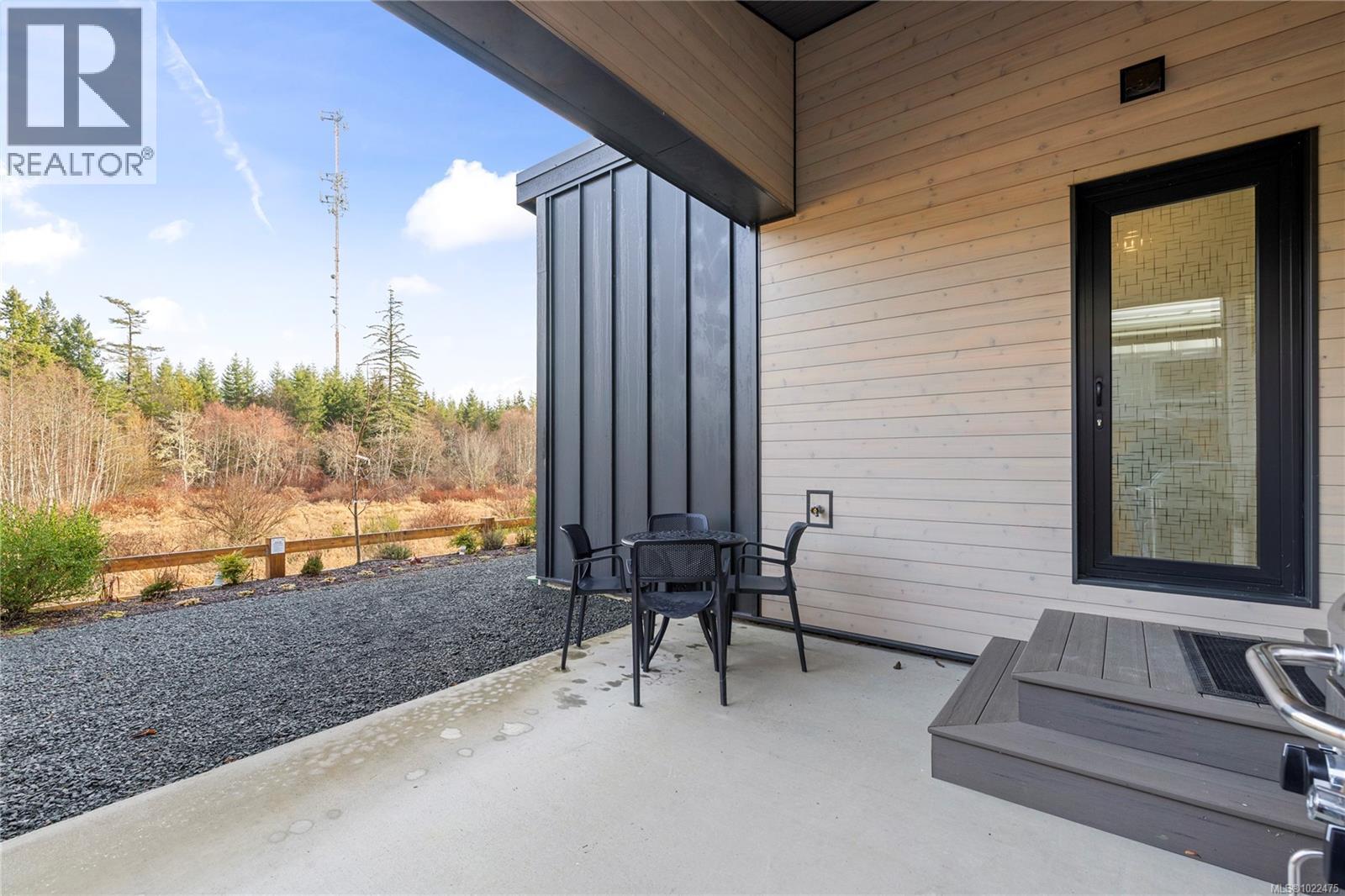 9 3025 Royston Rd, Cumberland, British Columbia  V0R 1S0 - Photo 14 - 1022475