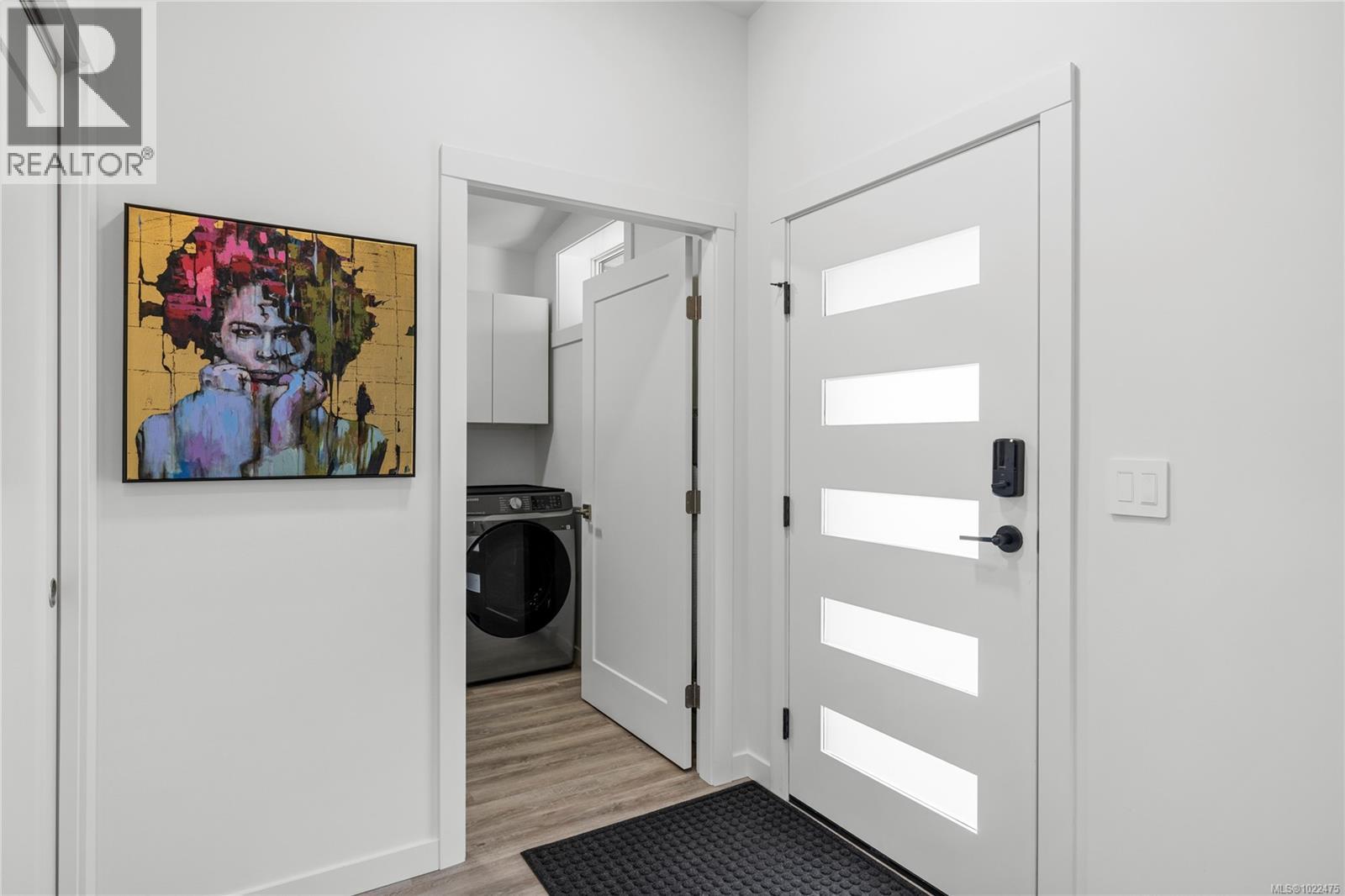 9 3025 Royston Rd, Cumberland, British Columbia  V0R 1S0 - Photo 32 - 1022475