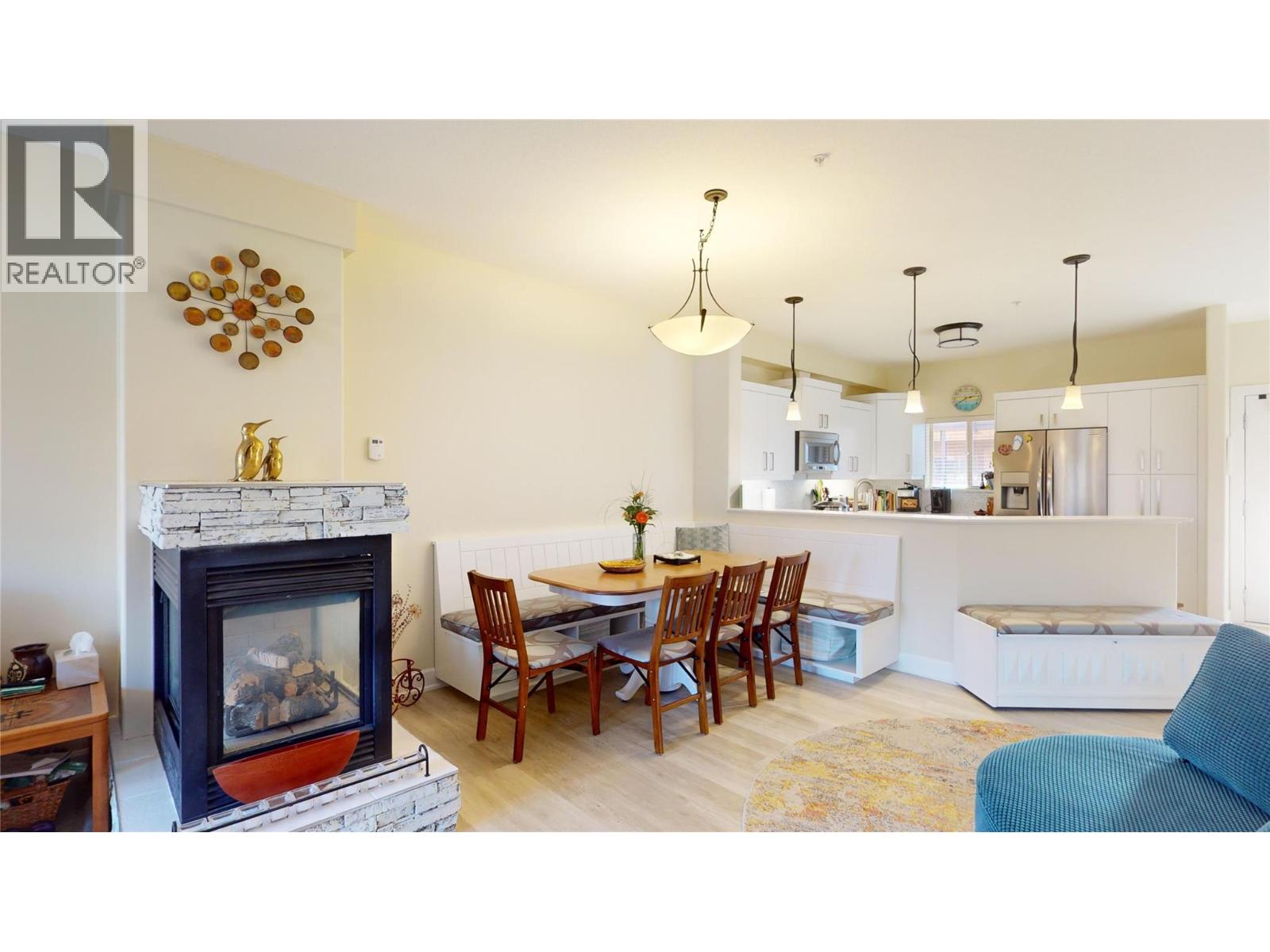 3996 Beach Avenue Unit# 205, Peachland, British Columbia V0H 1X5 - Photo 7 - 10375565