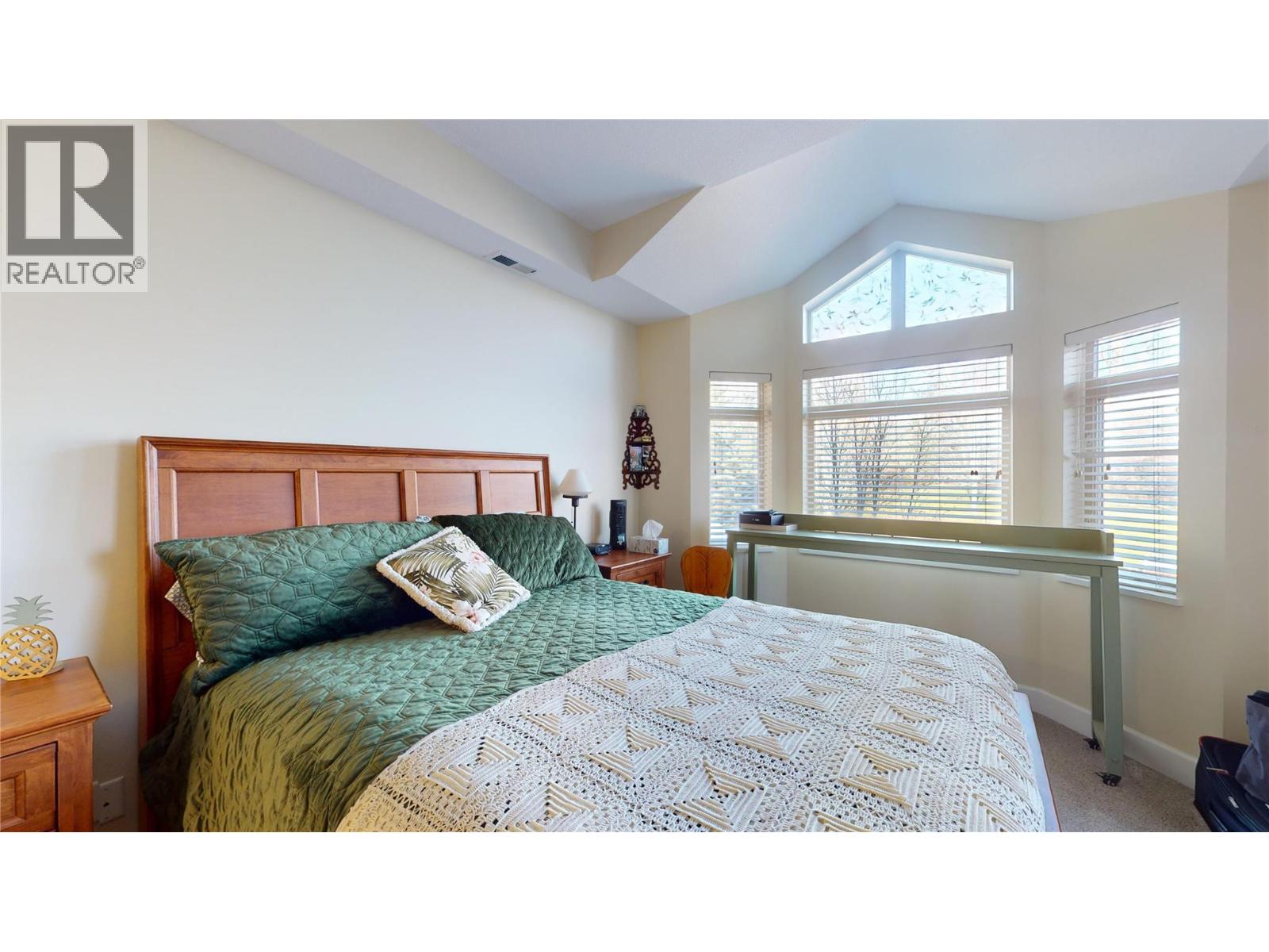 3996 Beach Avenue Unit# 205, Peachland, British Columbia V0H 1X5 - Photo 12 - 10375565