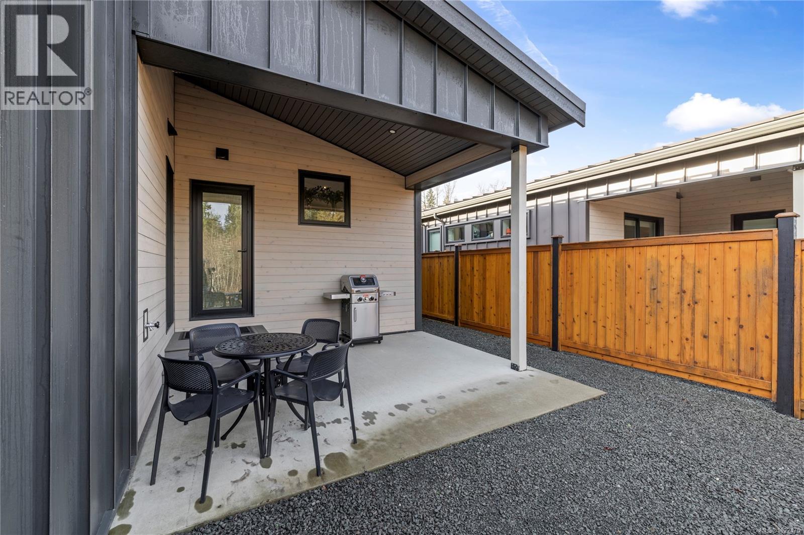 9 3025 Royston Rd, Cumberland, British Columbia  V0R 1S0 - Photo 34 - 1022475