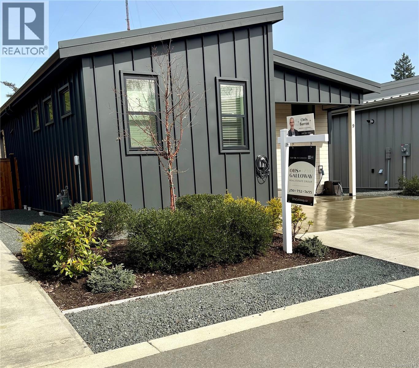 9 3025 Royston Rd, Cumberland, British Columbia  V0R 1S0 - Photo 38 - 1022475