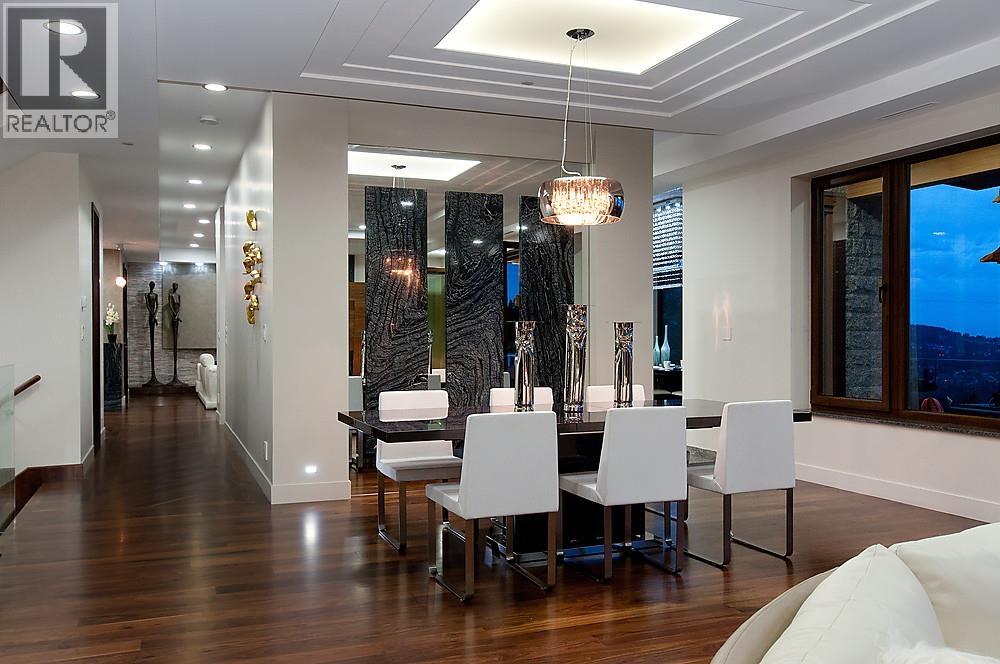 1037 Millstream Road, West Vancouver, British Columbia  V7S 2C6 - Photo 9 - R3103479