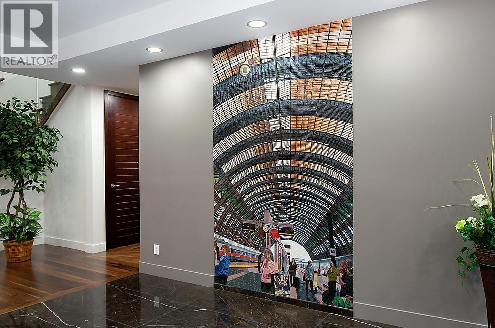 1037 Millstream Road, West Vancouver, British Columbia  V7S 2C6 - Photo 33 - R3103479