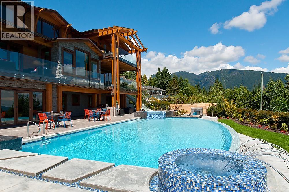 1037 Millstream Road, West Vancouver, British Columbia  V7S 2C6 - Photo 4 - R3103479