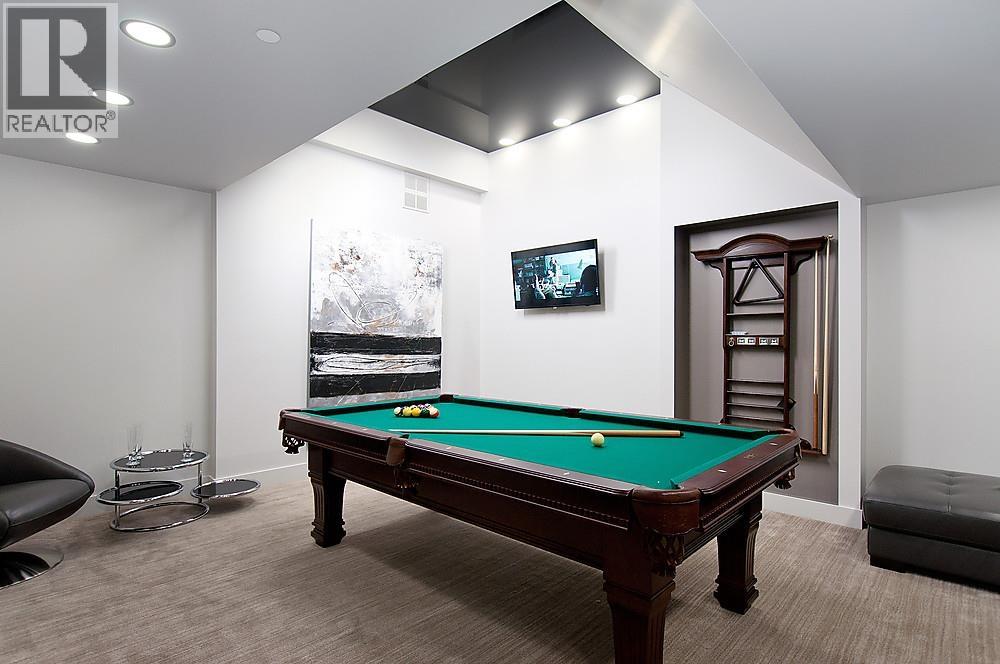 1037 Millstream Road, West Vancouver, British Columbia  V7S 2C6 - Photo 38 - R3103479