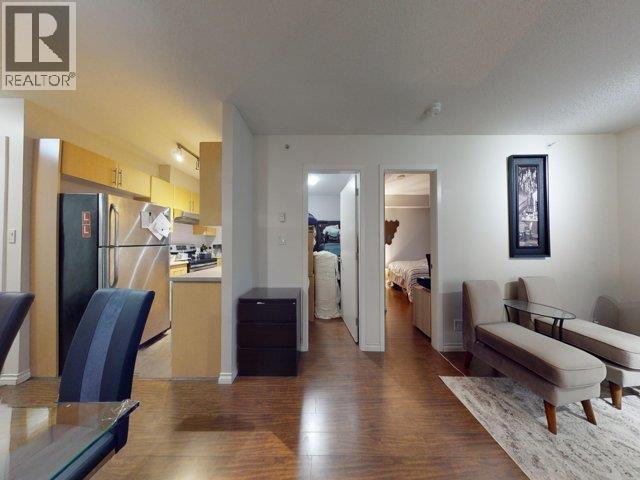 1706 1178 Heffley Crescent, Coquitlam, British Columbia  V3B 0A7 - Photo 4 - R3065176