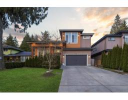 11741 64 AVENUE, Delta, British Columbia