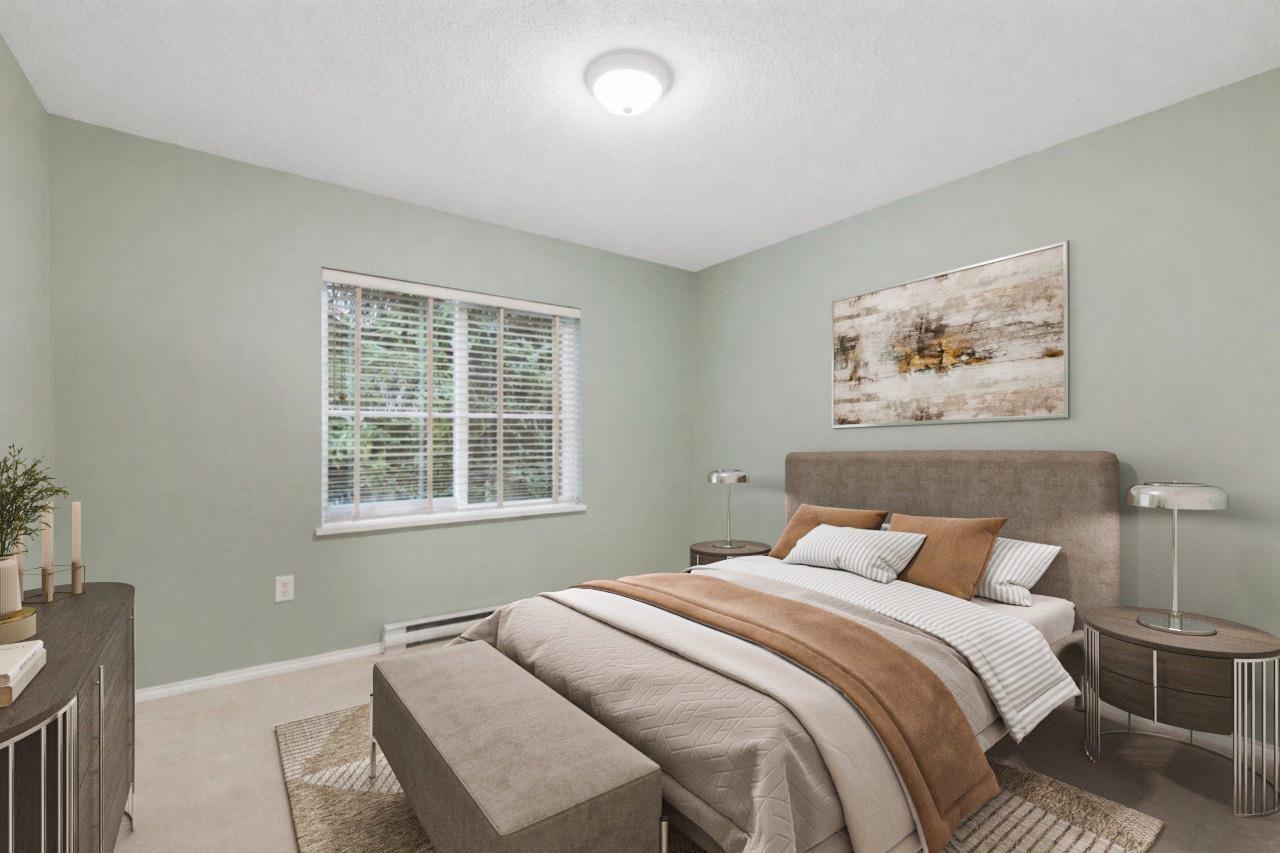 32 15868 85 Avenue, Surrey, British Columbia V4N 0Y9 - Photo 9 - R3103112