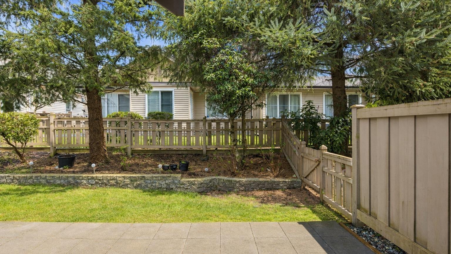 32 15868 85 Avenue, Surrey, British Columbia V4N 0Y9 - Photo 20 - R3103112