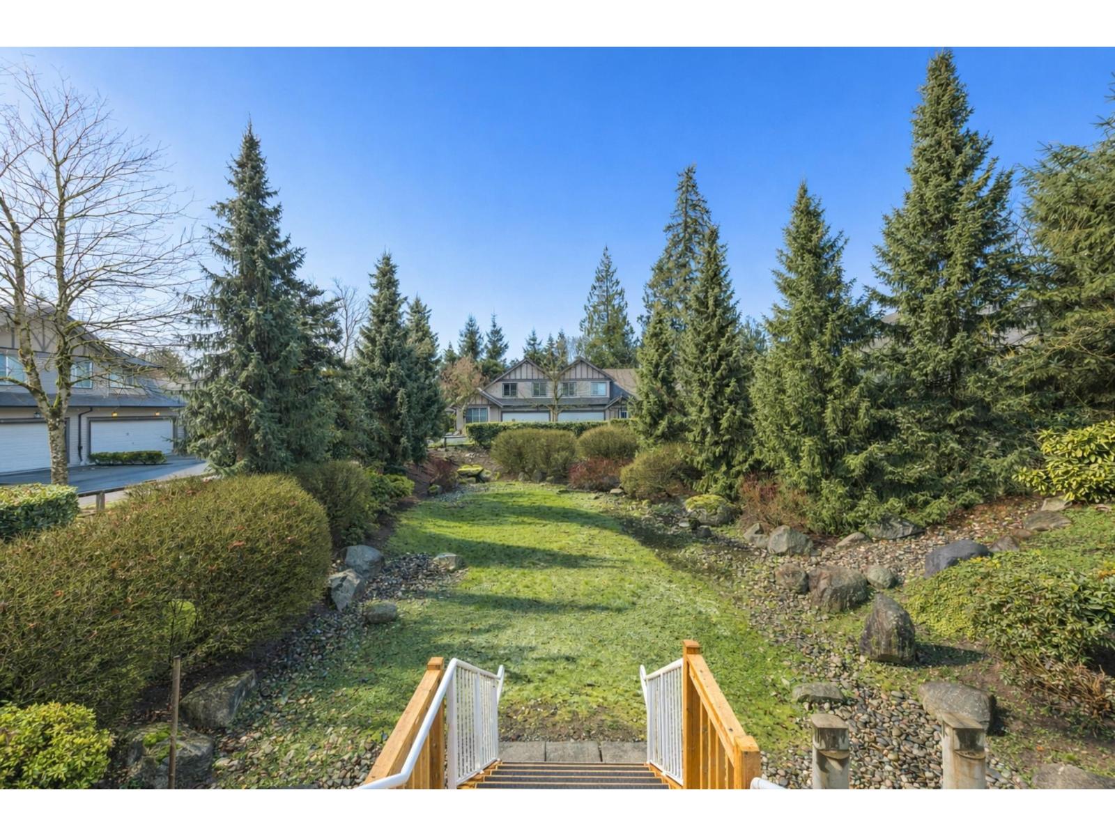 32 15868 85 Avenue, Surrey, British Columbia V4N 0Y9 - Photo 23 - R3103112