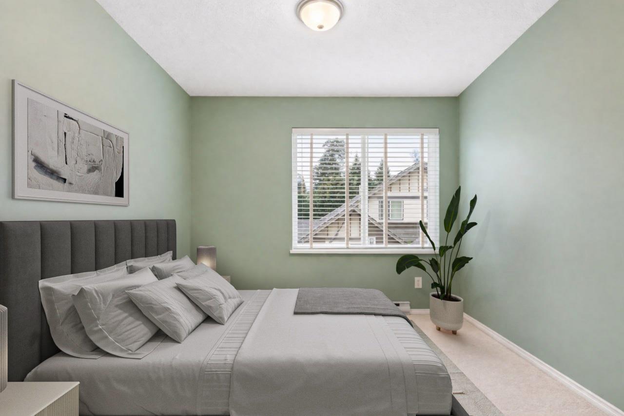 32 15868 85 Avenue, Surrey, British Columbia V4N 0Y9 - Photo 12 - R3103112