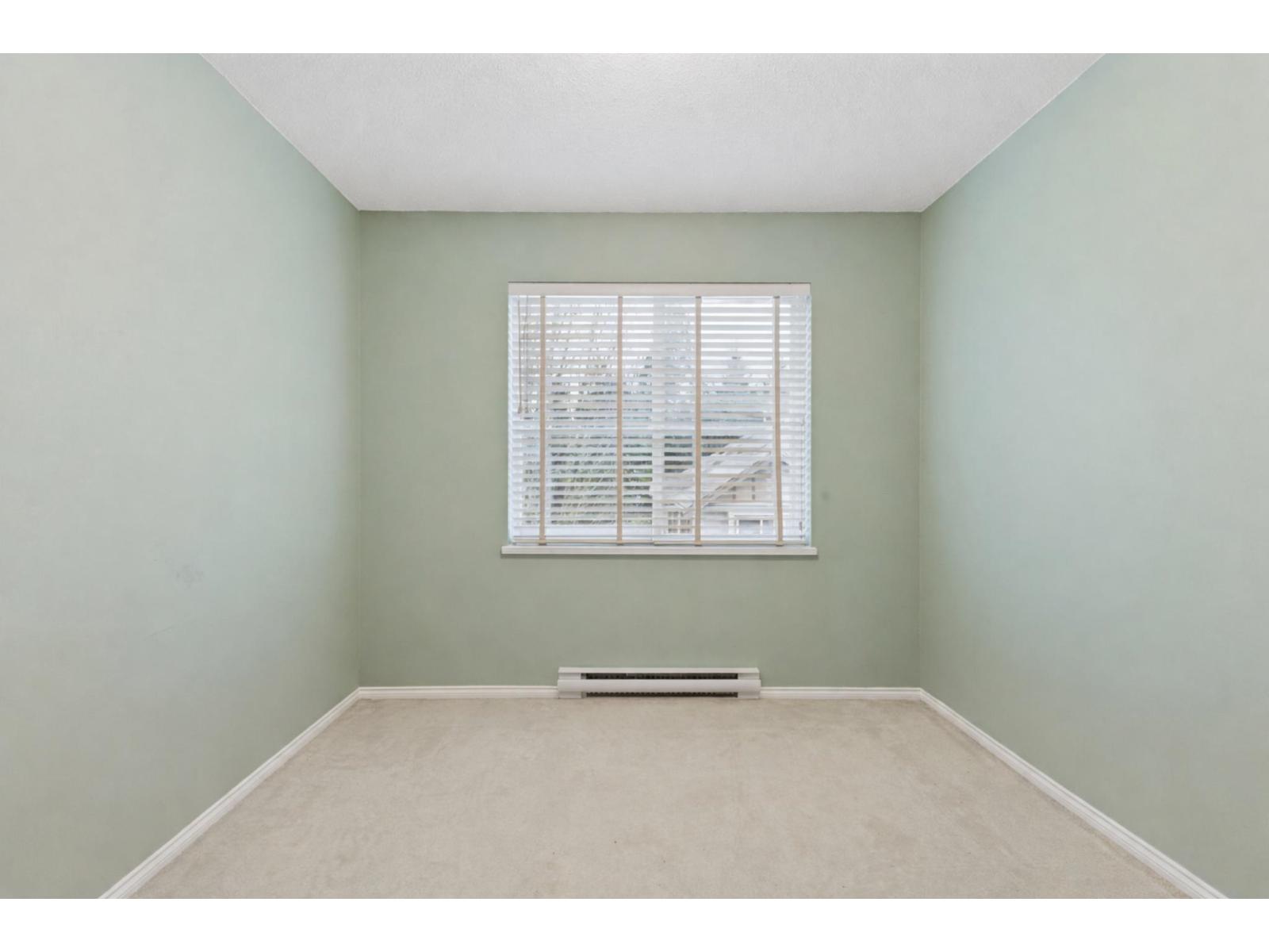 32 15868 85 Avenue, Surrey, British Columbia V4N 0Y9 - Photo 17 - R3103112