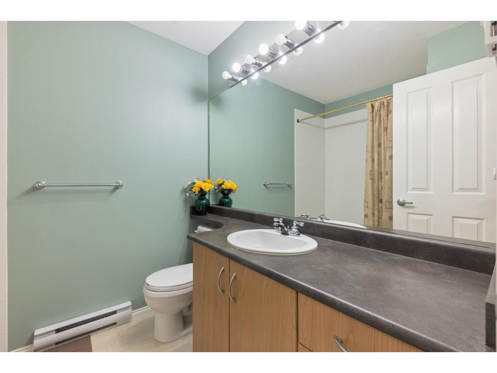 32 15868 85 Avenue, Surrey, British Columbia V4N 0Y9 - Photo 18 - R3103112