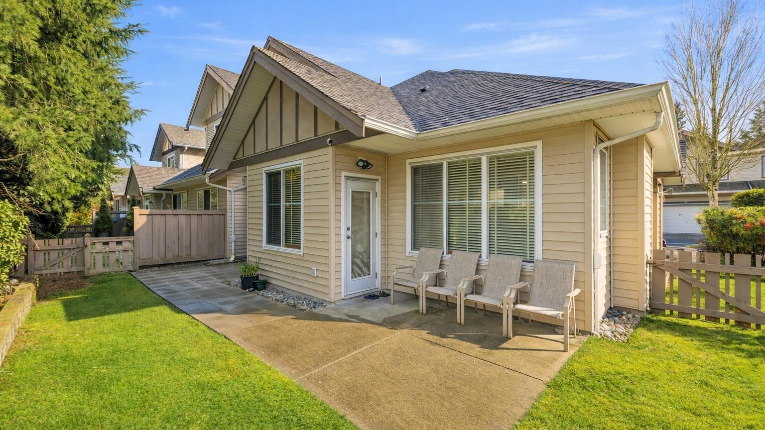 32 15868 85 Avenue, Surrey, British Columbia V4N 0Y9 - Photo 19 - R3103112