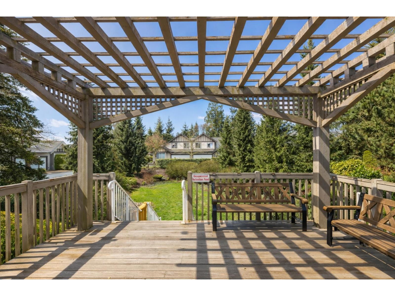 32 15868 85 Avenue, Surrey, British Columbia V4N 0Y9 - Photo 21 - R3103112