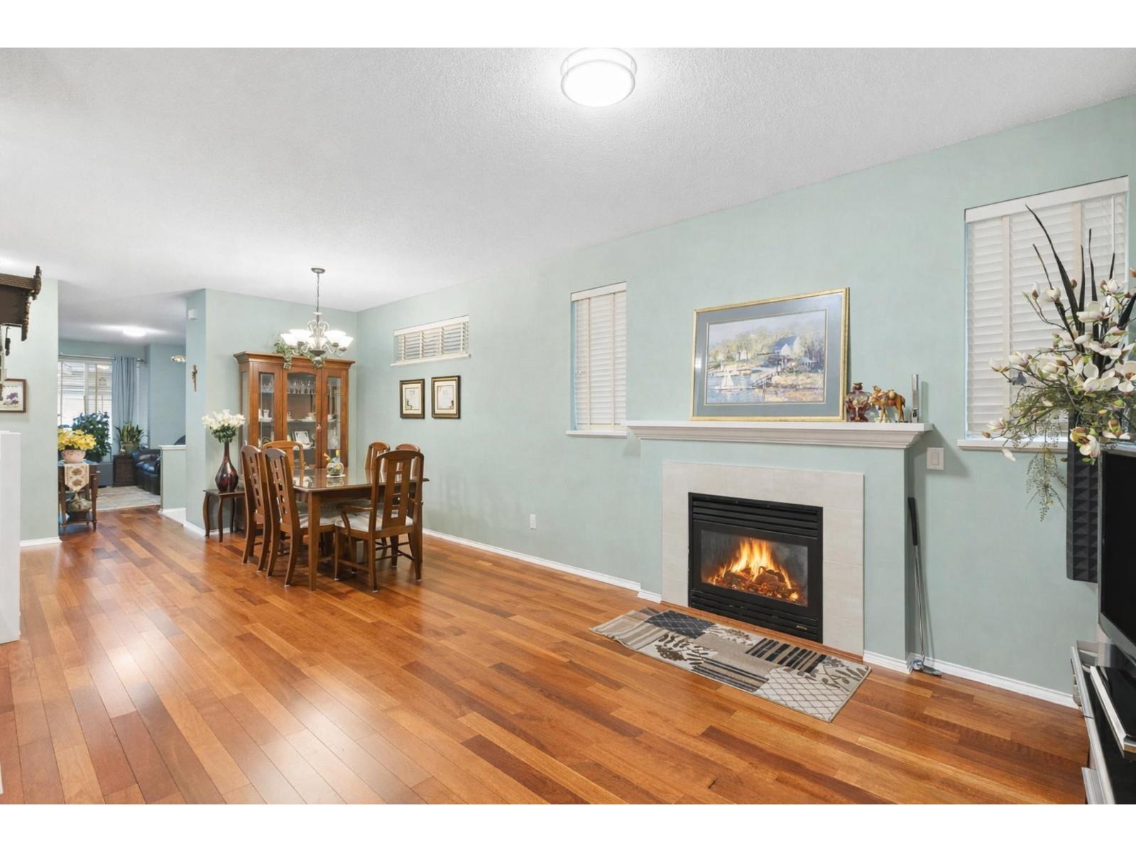 32 15868 85 Avenue, Surrey, British Columbia V4N 0Y9 - Photo 5 - R3103112