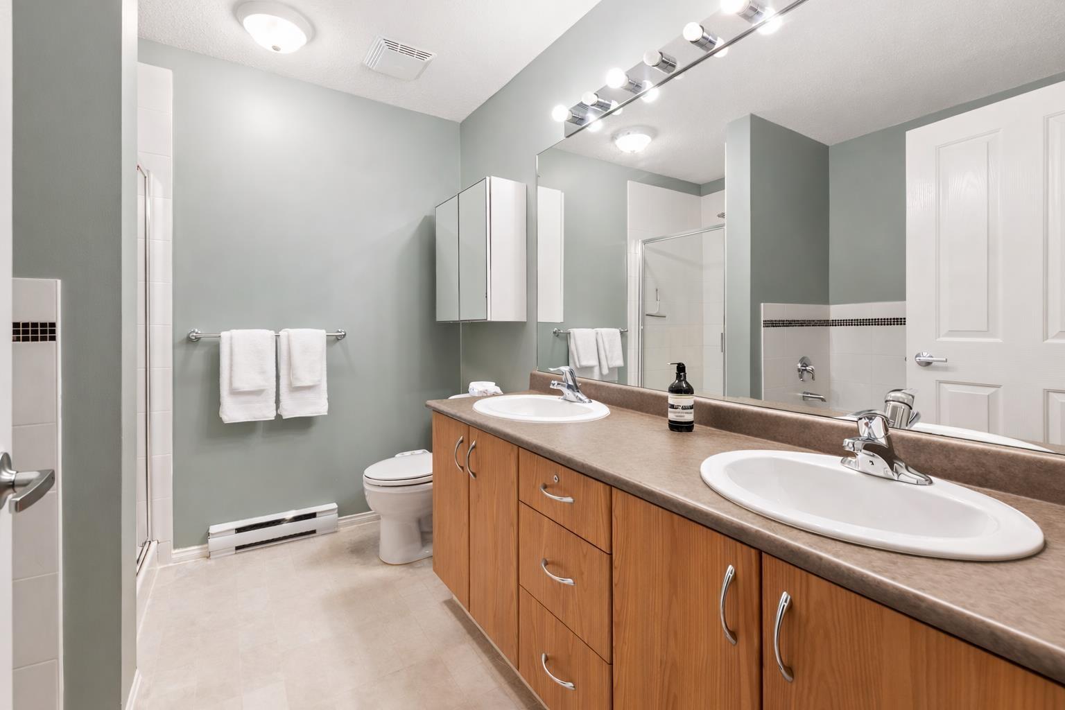 32 15868 85 Avenue, Surrey, British Columbia V4N 0Y9 - Photo 11 - R3103112