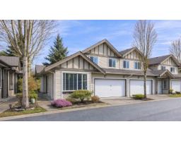 <div class="price">$819,000</div> 32 15868 85 Avenue, Surrey<br><div style="margin-bottom:8px;"><small>Oakwyn Realty Ltd.</small></div><div class='bed_bath'>4 Bed | 3 Bath</div>