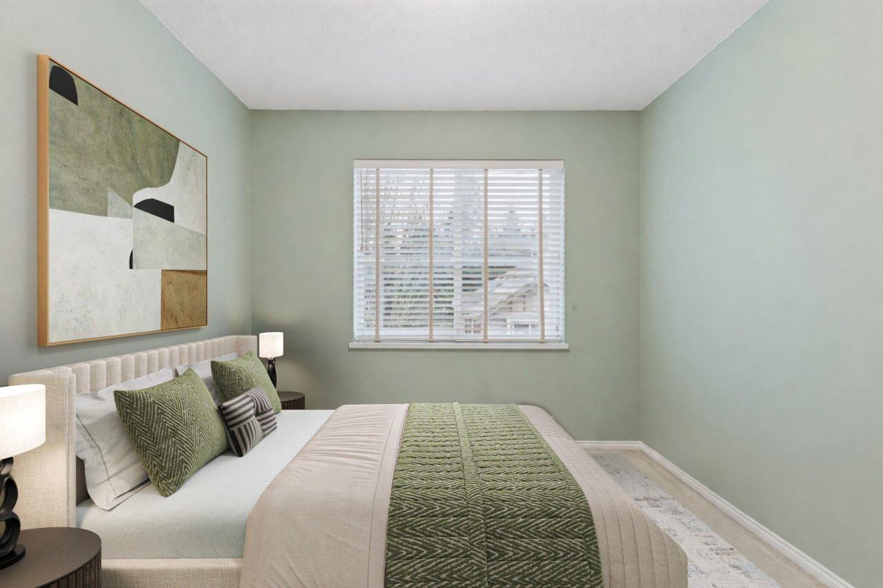 32 15868 85 Avenue, Surrey, British Columbia V4N 0Y9 - Photo 16 - R3103112