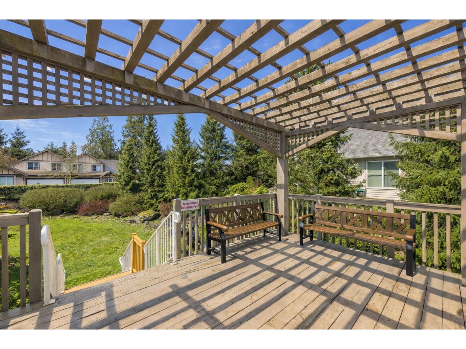 32 15868 85 Avenue, Surrey, British Columbia V4N 0Y9 - Photo 22 - R3103112