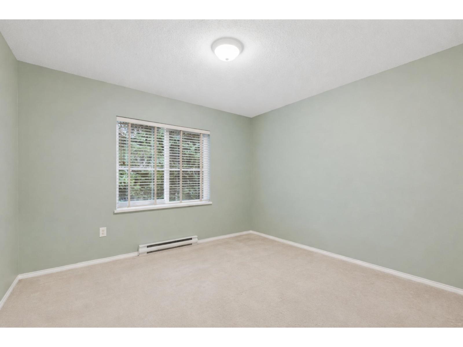 32 15868 85 Avenue, Surrey, British Columbia V4N 0Y9 - Photo 10 - R3103112