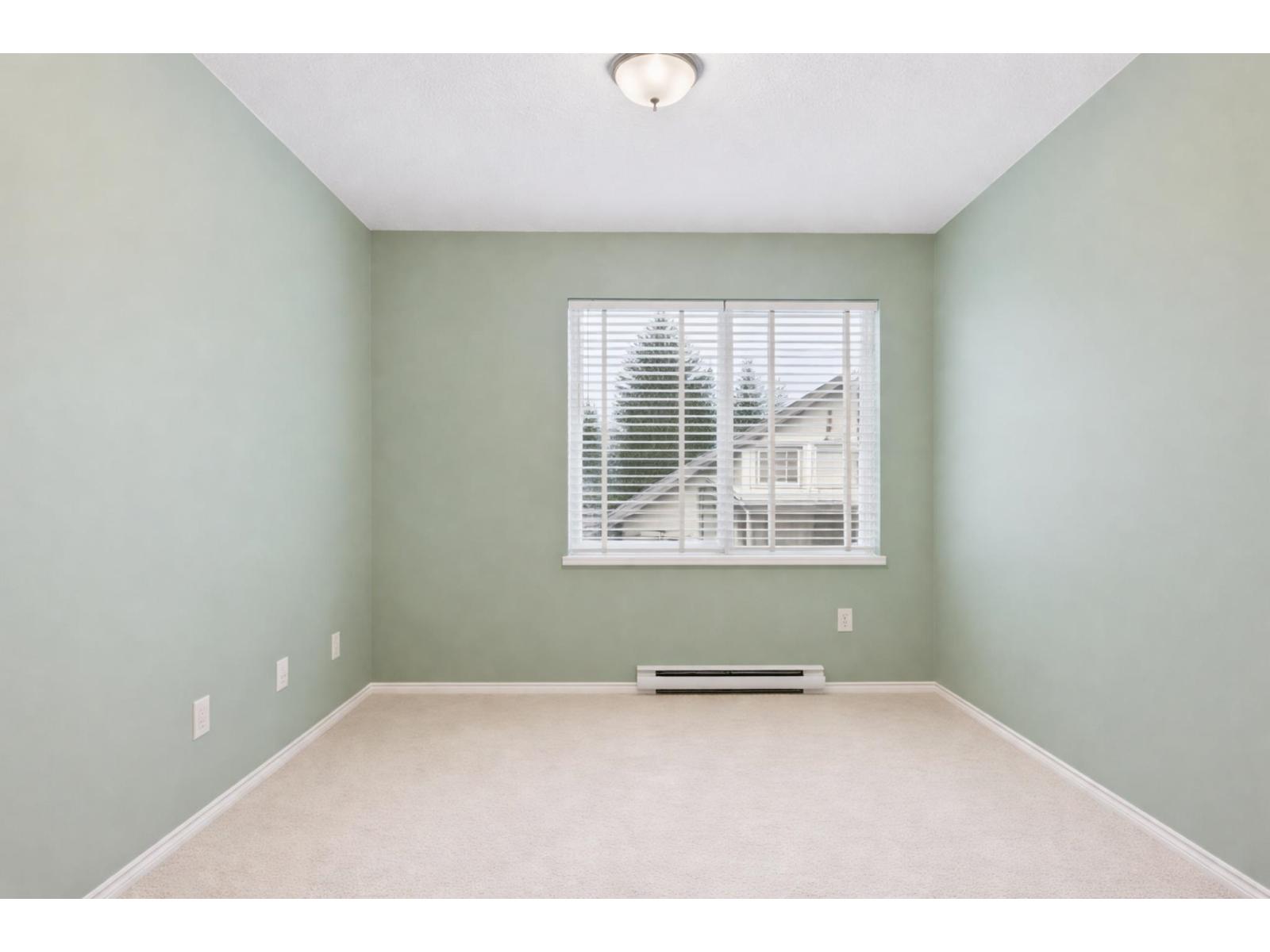 32 15868 85 Avenue, Surrey, British Columbia V4N 0Y9 - Photo 13 - R3103112