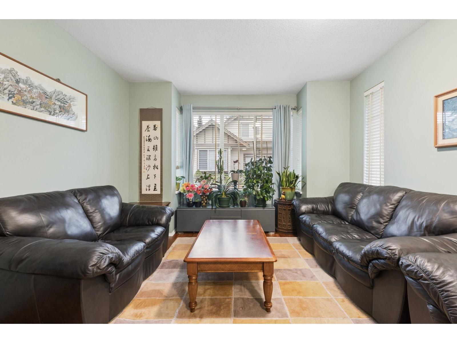 32 15868 85 Avenue, Surrey, British Columbia V4N 0Y9 - Photo 2 - R3103112