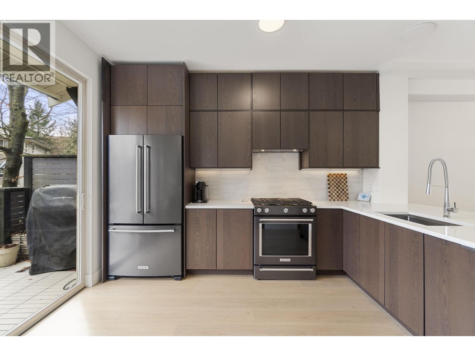 86 100 Klahanie Drive, Port Moody, British Columbia V3H 5K3 - Photo 16 - R3102025