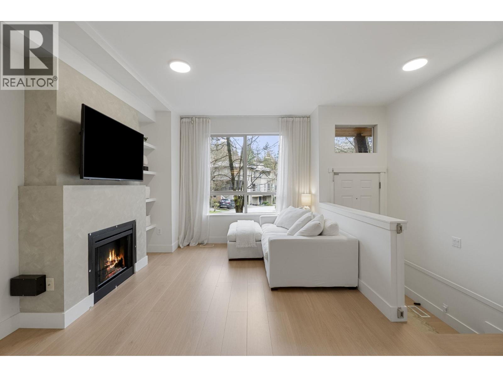 86 100 Klahanie Drive, Port Moody, British Columbia V3H 5K3 - Photo 9 - R3102025