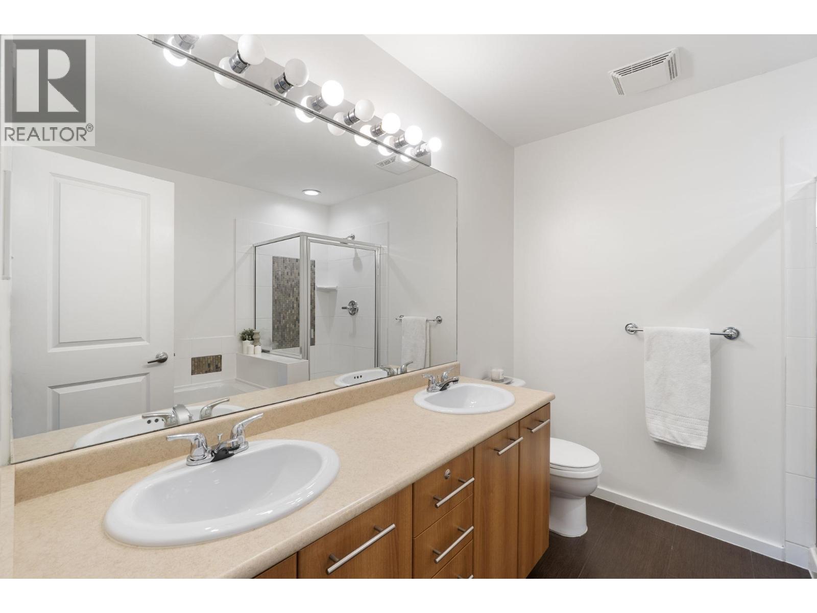 86 100 Klahanie Drive, Port Moody, British Columbia V3H 5K3 - Photo 26 - R3102025