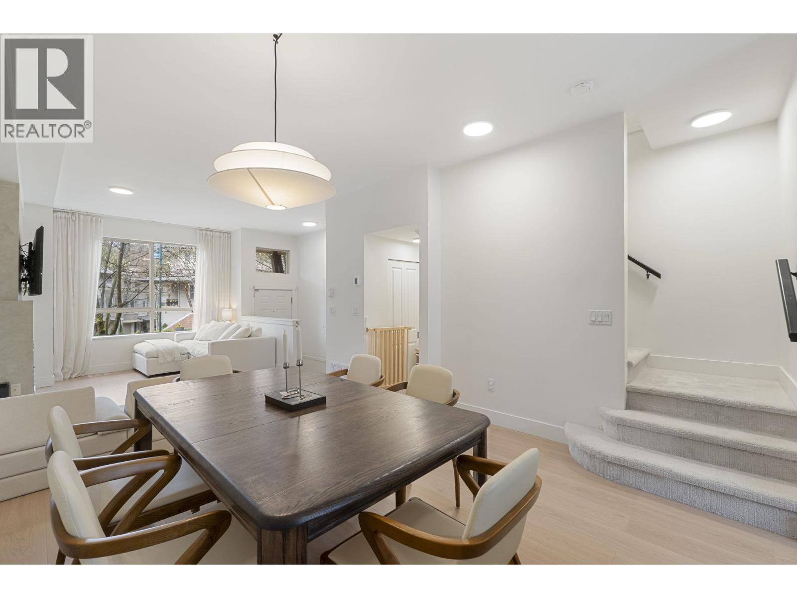 86 100 Klahanie Drive, Port Moody, British Columbia V3H 5K3 - Photo 12 - R3102025