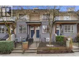 86 100 KLAHANIE DRIVE, Port Moody, British Columbia