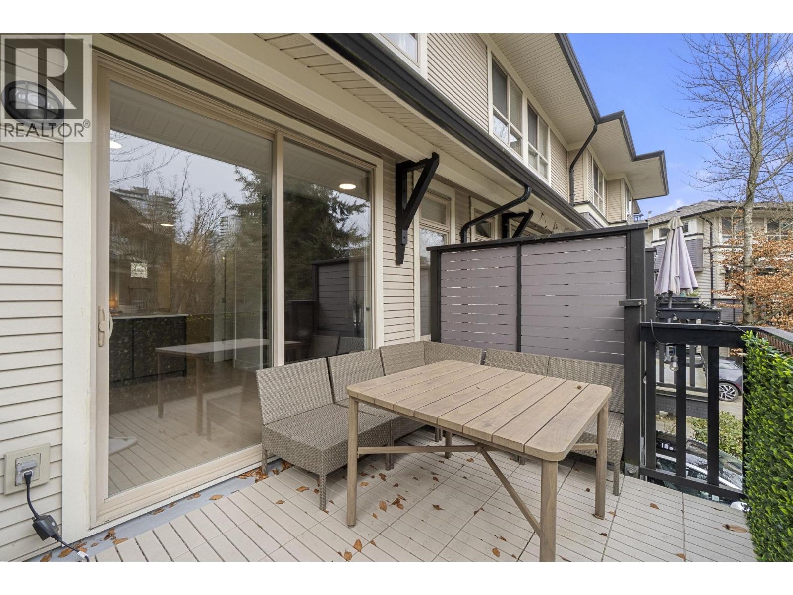 86 100 Klahanie Drive, Port Moody, British Columbia V3H 5K3 - Photo 21 - R3102025