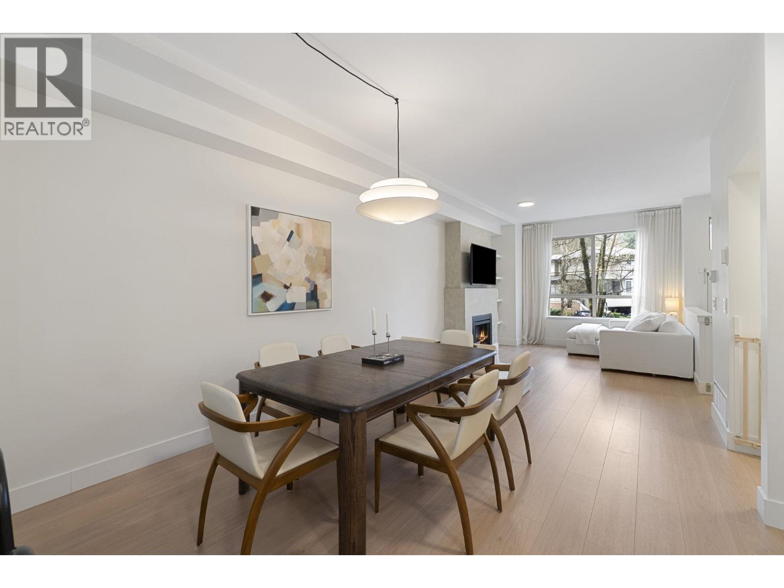 86 100 Klahanie Drive, Port Moody, British Columbia V3H 5K3 - Photo 11 - R3102025