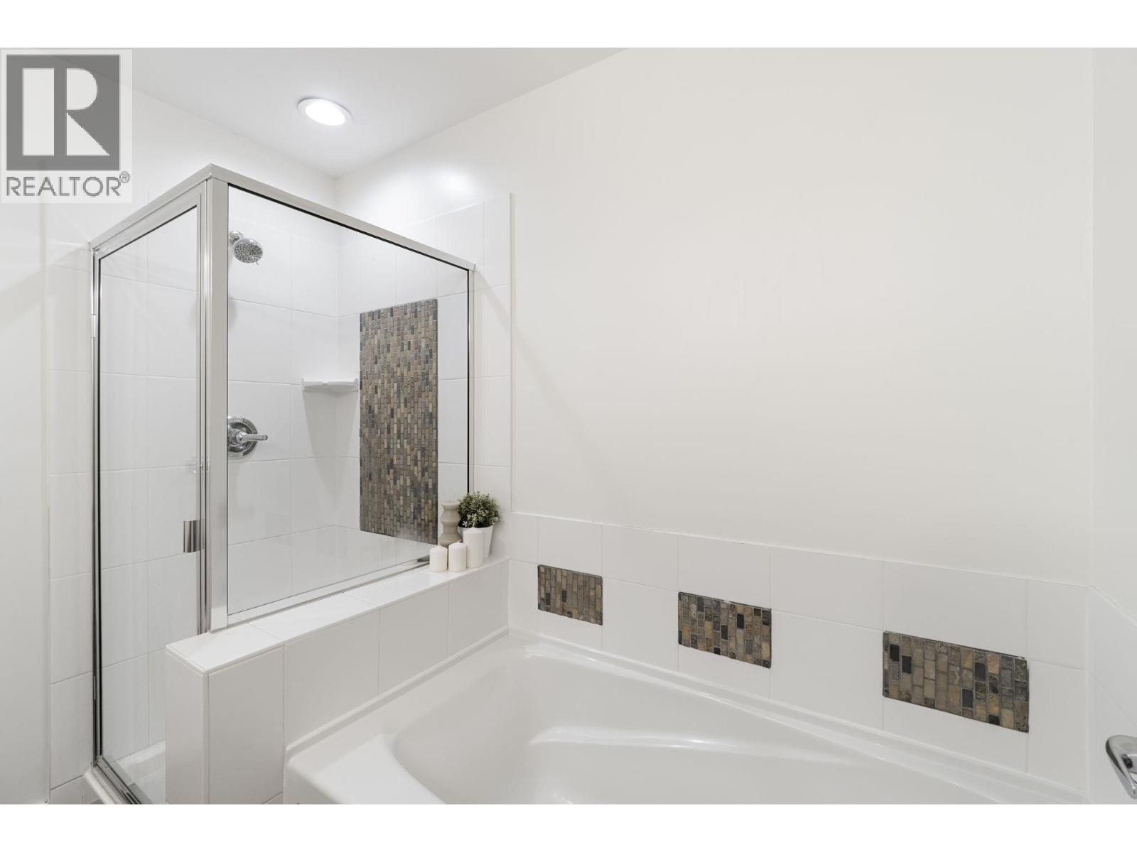 86 100 Klahanie Drive, Port Moody, British Columbia V3H 5K3 - Photo 27 - R3102025