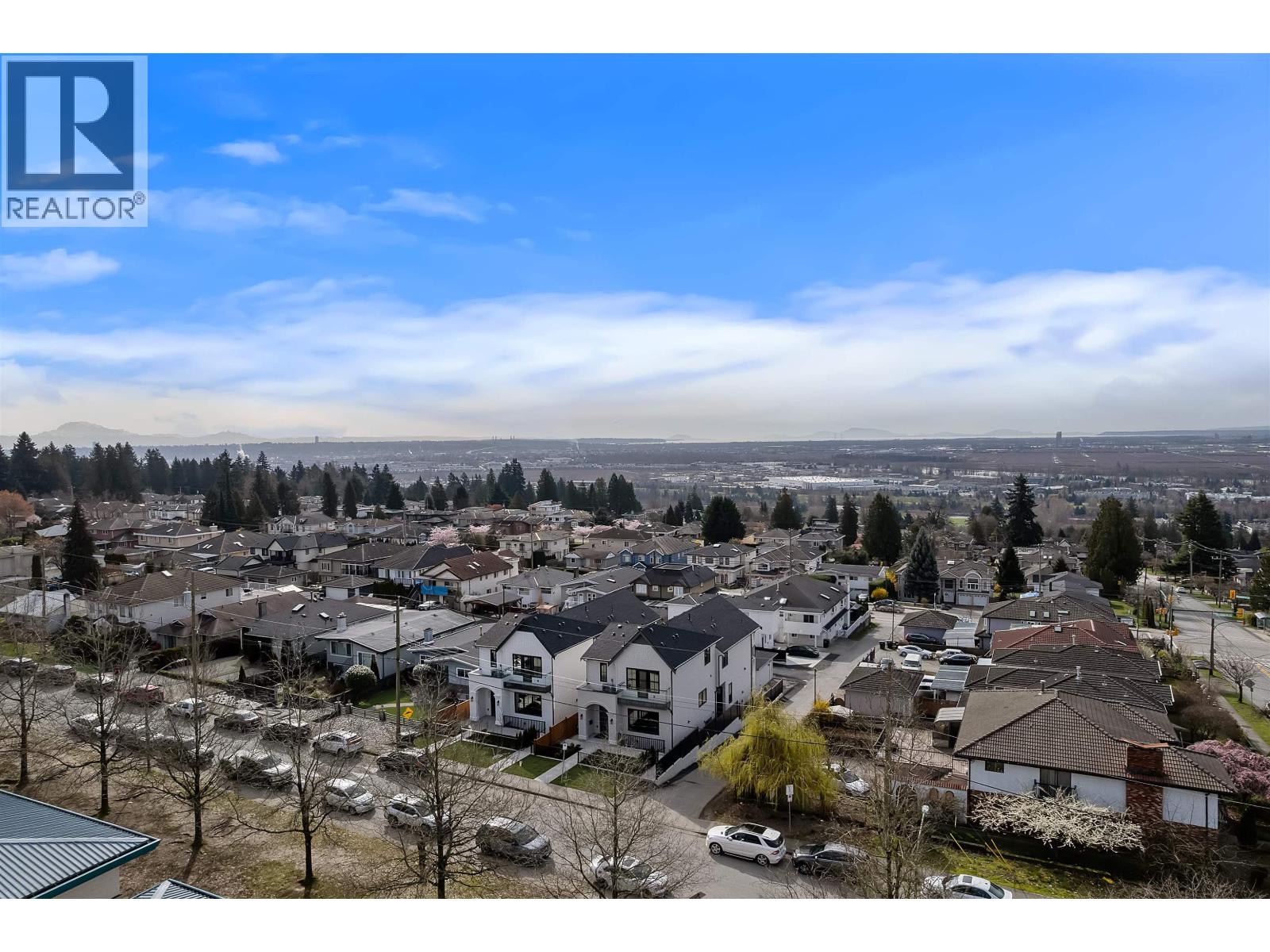 1 4432 Irmin Street, Burnaby, British Columbia V5J 1X7 - Photo 36 - R3103179