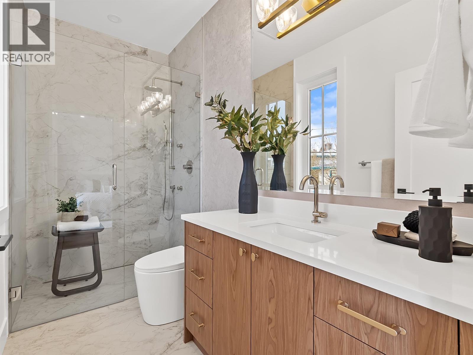 1 4432 Irmin Street, Burnaby, British Columbia V5J 1X7 - Photo 25 - R3103179