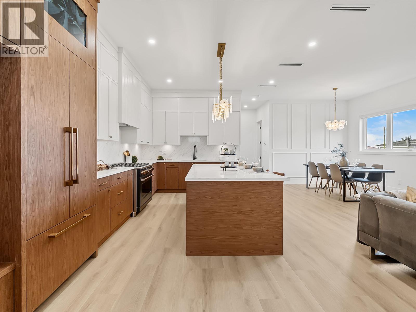 1 4432 Irmin Street, Burnaby, British Columbia V5J 1X7 - Photo 13 - R3103179